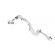 52455276  -  Seal Kit - Engine Oil Cooler Line