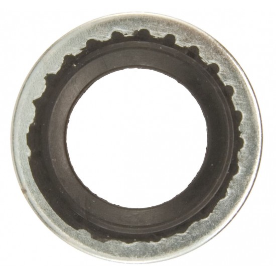 52455276  -  Seal Kit - Engine Oil Cooler Line