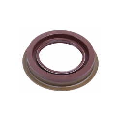 W8835264  -  Differential Pinion Seal (American Axle)