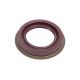 W8835264  -  Differential Pinion Seal (American Axle)