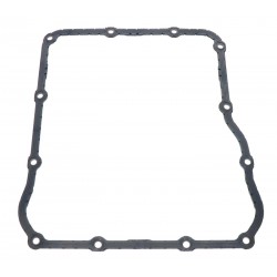W8830818  -  Allison 1000/2000 Series Transmission Oil Pan Gasket