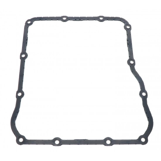 W8830818  -  Allison 1000/2000 Series Transmission Oil Pan Gasket