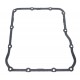 W8830818  -  Allison 1000/2000/2400 Transmission Oil Pan Gasket W8830818  -  Allison 1000/2000/2400 Transmission Oil Pan Gasket
