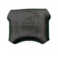 16868007  -  Molded Pad Horn Asm