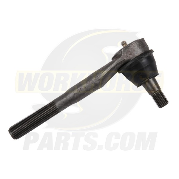 26051689  -  Outer Tie Rod End