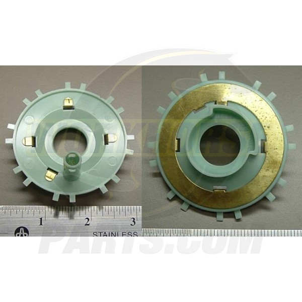 26061094 Cam Turn Signal Cancel (Also has Horn Contact Pad