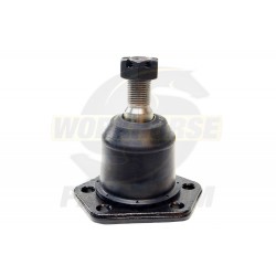 UTK6174  -  Upper Ball Joint P32 W/ 4-wheel Disc Brakes