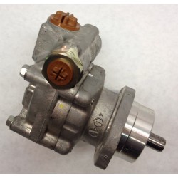 W0000032 - Pump Asm - Power Steering (4.22 Gallons Per Minute) 