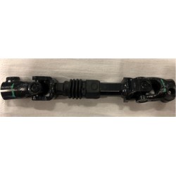 W0000450-U  -  Intermediate Steering Shaft *USED*