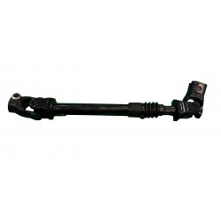 W0013806  -  Shaft - Intermediate Asm 