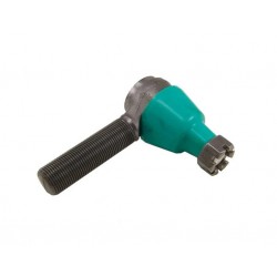W8831369  -  End - Drag Link, Right Hand Threads