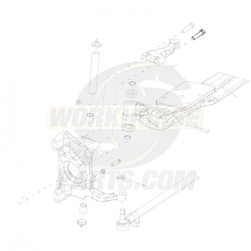 w8002498-bolt-m14-x-1-5-x-60-workhorse-parts