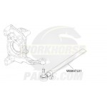 W8007221 - Tie Rod End Left Hand Side