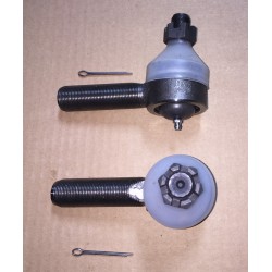 W8007221 - Tie Rod End Left Hand Side