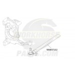 W8007222 - Tie Rod End Right Hand Side
