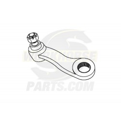 W8803016  -  Pitman Arm (Independent Suspension)