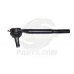 W8803025 - P-Chassis IFS Inner Tie Rod End