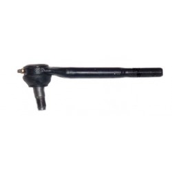 W8803025 - P-Chassis IFS Inner Tie Rod End