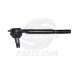 W8803025 - P-Chassis IFS Inner Tie Rod End