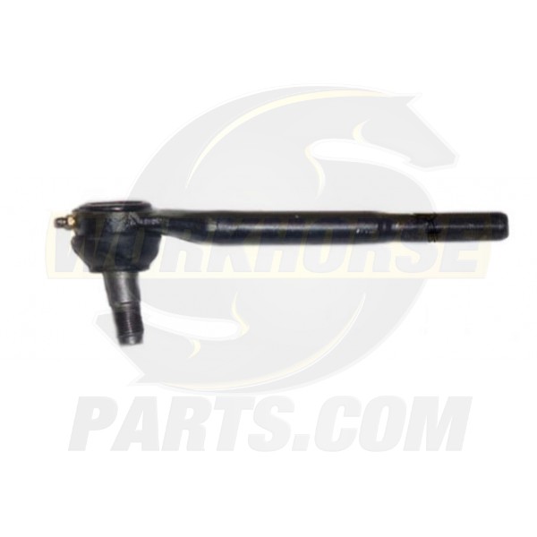 W8803025 - P-Chassis IFS Inner Tie Rod End