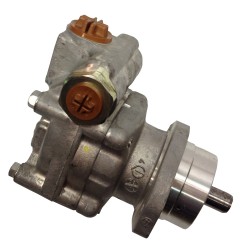 W8831266  -  Pump Asm - Power Steering