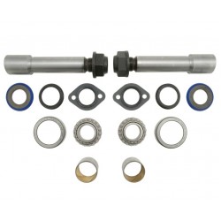 W8831552  -  King Pin Kit for 1990-2002 Topkick