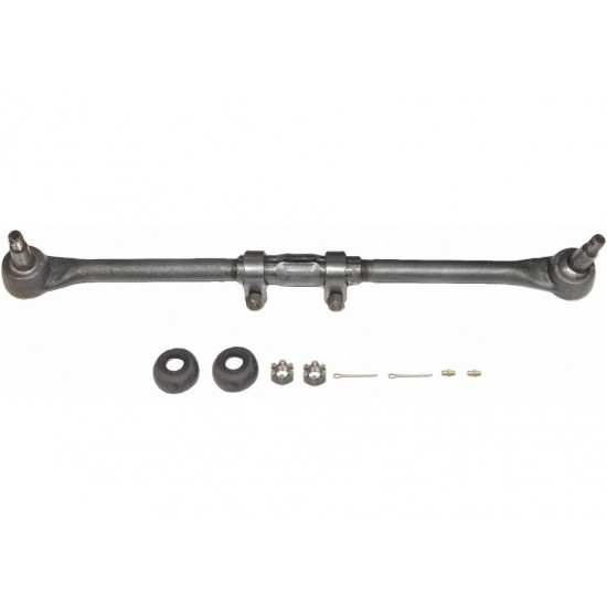 W8831625  -  Steering Linkage Connecting Rod (Drag Link) for P42 I-Beam Front Axle