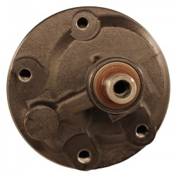 W8833726  -  P42 Power Steering Pump Asm (Without Reservoir)