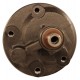W8833726  -  P42 Power Steering Pump Asm (Without Reservoir)