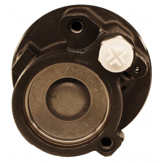 W8833726  -  P42 Power Steering Pump Asm (Without Reservoir)