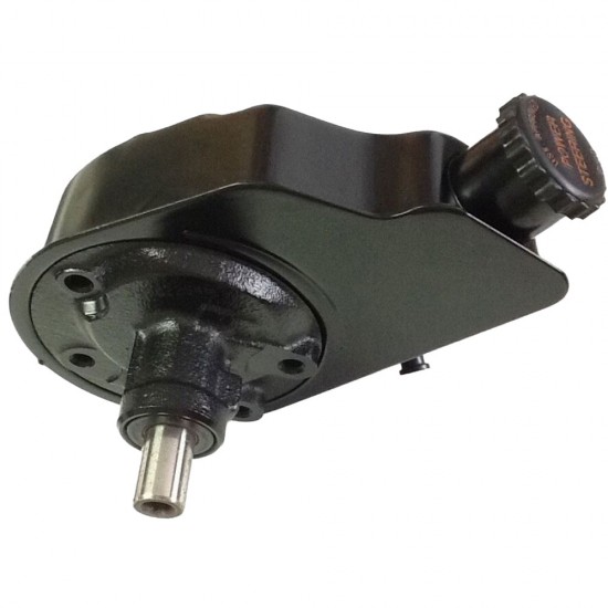 W8836501  -  P42 Power Steering Pump Asm (With Reservoir)