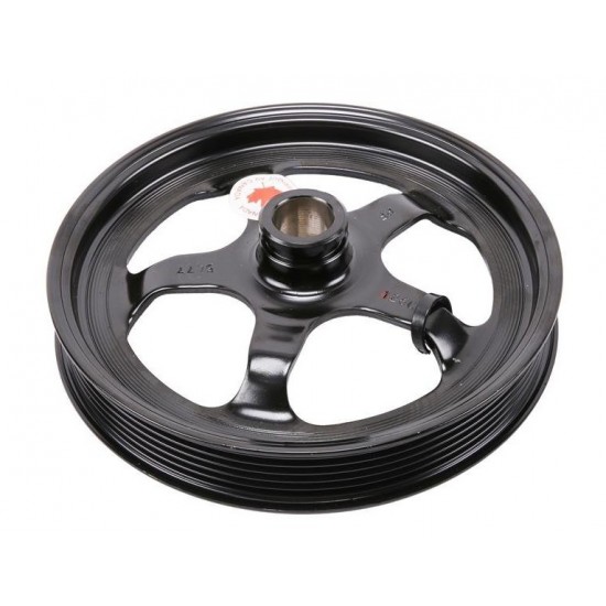 W8836801  -  Power Steering Pump Pulley