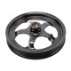 W8836801  -  Power Steering Pump Pulley