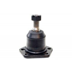 W8832975  -  P32 Upper Ball Joint (JF9 - 4 Wheel Disc)