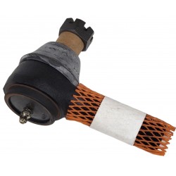 W8838455  -  Tie Rod End - Left Hand Side