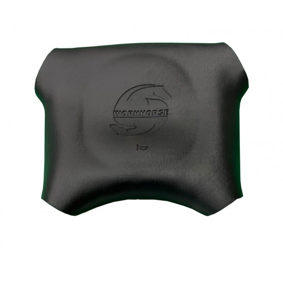 16868007  -  Molded Pad Horn Asm 16868007  -  Molded Pad Horn Asm