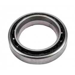 26001827  -  Kit - Steering Shaft Bearing Upper (w/ Race)