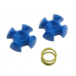 26026564  -  Kit - Steering Shaft Sphere