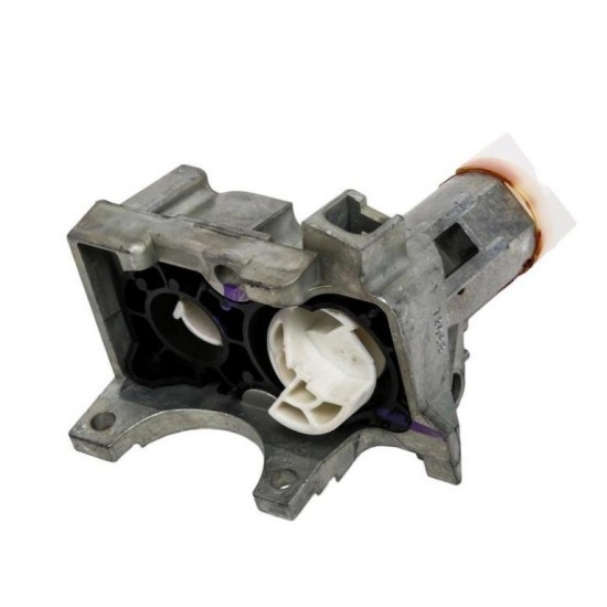 W8837608 - Cylinder Unit - Steering Column Lock & Ignition W8837608 - Cylinder Unit - Steering Column Lock & Ignition