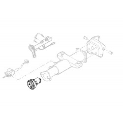26058927  -  Bearing Asm 26058927  -  Bearing Asm