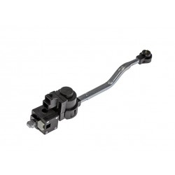 W8838803  -  Solenoid Asm - Transmission Shift Lock Control