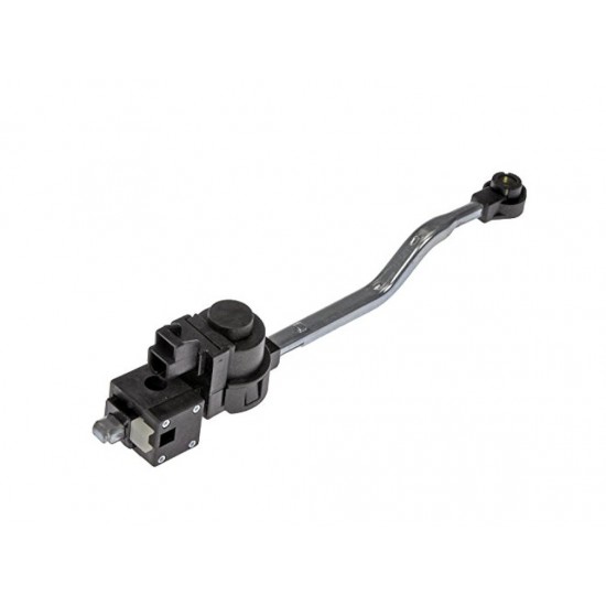 W8838803  -  Solenoid Asm - Transmission Shift Lock Control