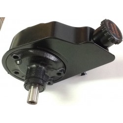 W8836501  -  P42 Power Steering Pump Asm (With Reservoir)