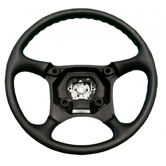 W0000051  -  15" Steering Wheel W0000051  -  15" Steering Wheel