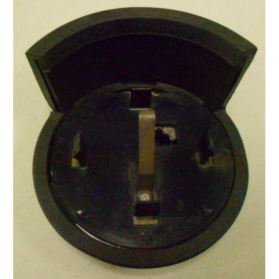 W0000246 - Pad Asm - Steering Wheel Horn W0000246 - Pad Asm - Steering Wheel Horn