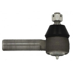 W8833066  -  Drag Link End, Left Hand Thread