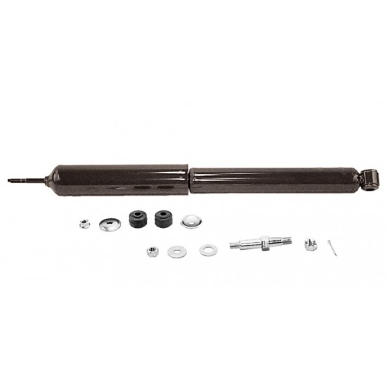 W8801051  -  Absorber - Shock Steering 