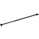W8803036  -  Steering Tie Rod Asm