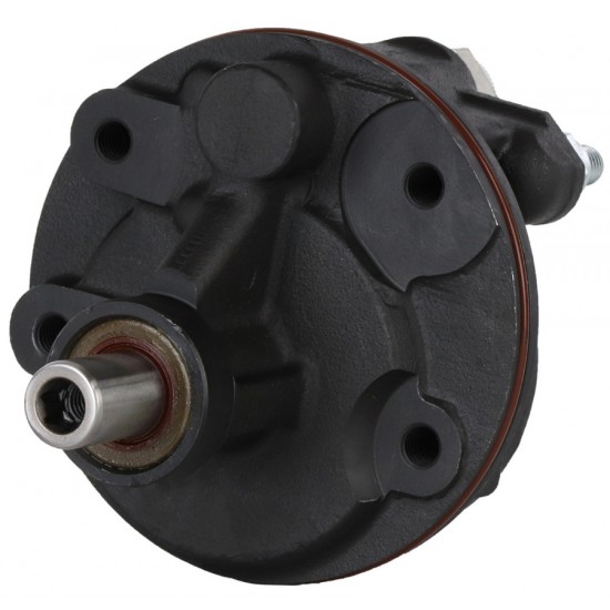 26116272AF - New P32 Power Steering Pump (No Reservoir)