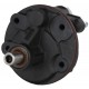 26116272AF - New P32 Power Steering Pump (No Reservoir)